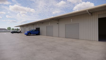 822-824 Fifteenth Street Mildura VIC 3500 - Image 2