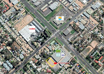 822-824 Fifteenth Street Mildura VIC 3500 - Image 3