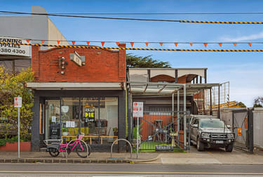 75 Nicholson Street Brunswick East VIC 3057 - Image 1