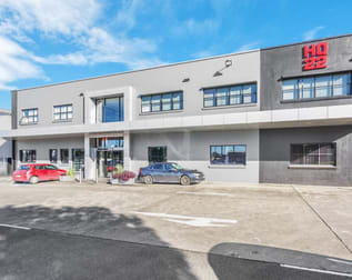 Click to view all images I16,i17,HQ/22 Powers Road Seven Hills NSW 2147 - Image 1