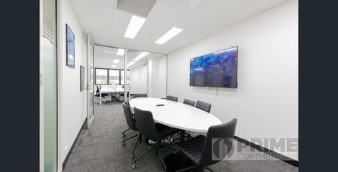 44 Miller North Sydney NSW 2060 - Image 1