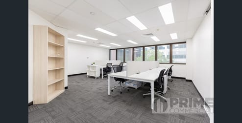 44 Miller North Sydney NSW 2060 - Image 2