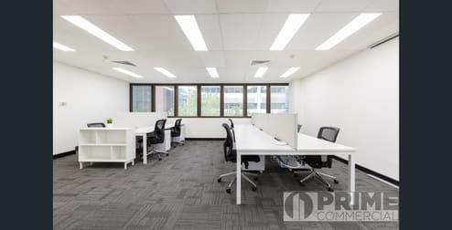 44 Miller North Sydney NSW 2060 - Image 3