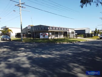 Clontarf QLD 4019 - Image 1