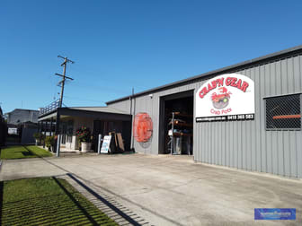 Clontarf QLD 4019 - Image 3