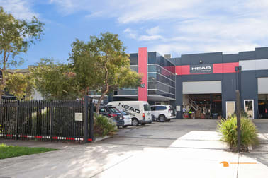 53 Latitude Boulevard Thomastown VIC 3074 - Image 2