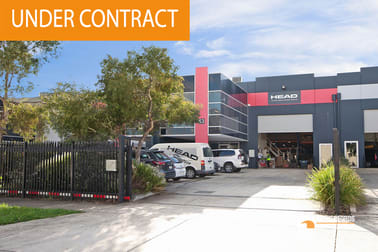 53 Latitude Boulevard Thomastown VIC 3074 - Image 1