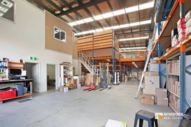 53 Latitude Boulevard Thomastown VIC 3074 - Image 3