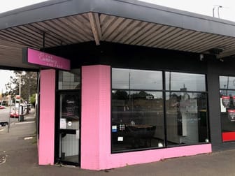 564 Racecourse Road Flemington VIC 3031 - Image 2