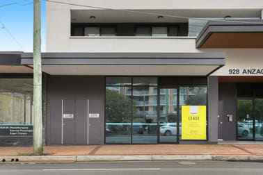 Shop 3/928-930 Anzac Parade Maroubra Junction NSW 2035 - Image 2