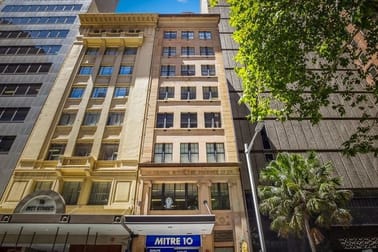 Suite 103/74 Pitt Street Sydney NSW 2000 - Image 1