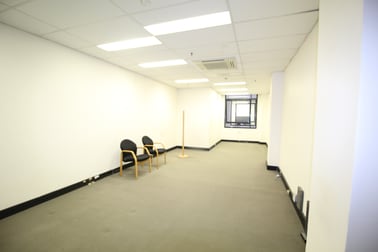 Suite 103/74 Pitt Street Sydney NSW 2000 - Image 2