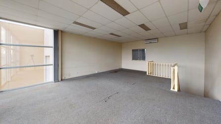 57 Strezlecki Avenue Sunshine West VIC 3020 - Image 3