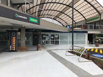 Shop 35/Narooma Plaza, 185 Princes Hwy Narooma NSW 2546 - Image 3