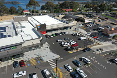 Shop 23, Narooma Plaza, 185/Shop 23, Narooma Pla Princes Hwy Narooma NSW 2546 - Image 3