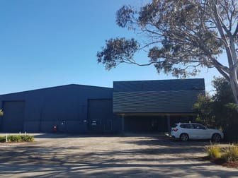 1/39-41 Winterton Road Clayton VIC 3168 - Image 1