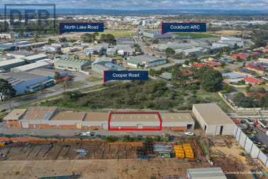 4/35 Cooper Road Cockburn Central WA 6164 - Image 3