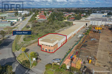 1/35 Cooper Road Cockburn Central WA 6164 - Image 1