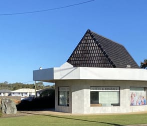 1611 Anzac Avenue Kallangur QLD 4503 - Image 1