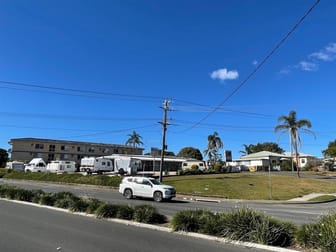 176 Gordon Street Port Macquarie NSW 2444 - Image 1