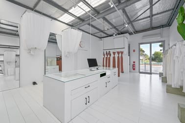 92 Stirling Highway North Fremantle WA 6159 - Image 2