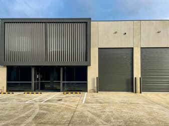 2/20 Ponting Street Williamstown VIC 3016 - Image 1