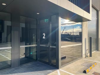 2/20 Ponting Street Williamstown VIC 3016 - Image 2
