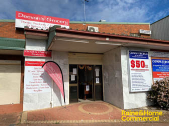 73A Saywell Road Macquarie Fields NSW 2564 - Image 1