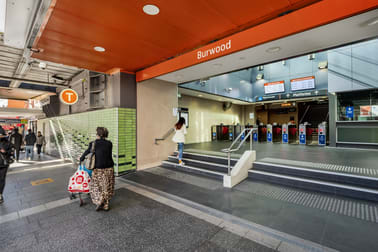 Suite A/37A-39 Burwood Road Burwood NSW 2134 - Image 2