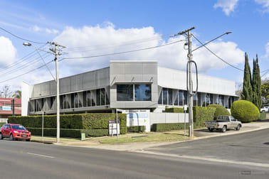 Suite 2/13 Kitchener Street East Toowoomba QLD 4350 - Image 1