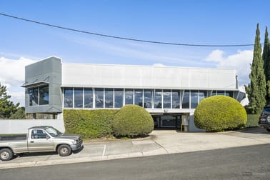 Suite 2/13 Kitchener Street East Toowoomba QLD 4350 - Image 2