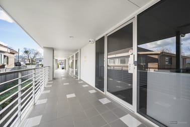 Suite 2/13 Kitchener Street East Toowoomba QLD 4350 - Image 3