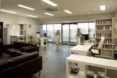 91 Murphy Street Richmond VIC 3121 - Image 2