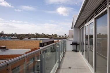 91 Murphy Street Richmond VIC 3121 - Image 3