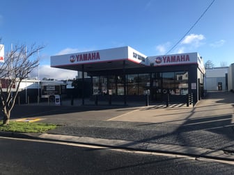 64 Bowral Street Bowral NSW 2576 - Image 1