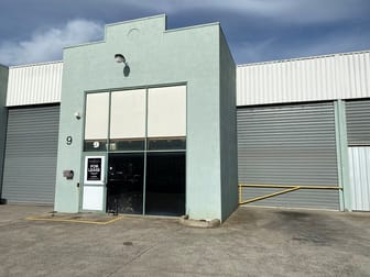 9/9 Brand Drive Thomastown VIC 3074 - Image 1