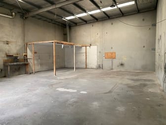 9/9 Brand Drive Thomastown VIC 3074 - Image 3