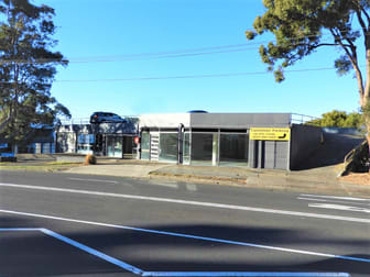 3 & 4/40 Roger Street Brookvale NSW 2100 - Image 1