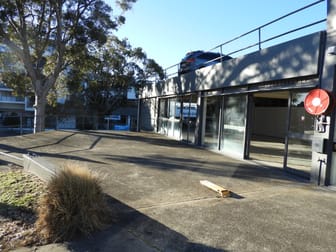 3 & 4/40 Roger Street Brookvale NSW 2100 - Image 2