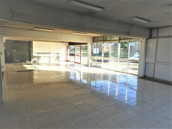 3 & 4/40 Roger Street Brookvale NSW 2100 - Image 3