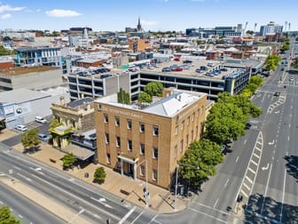 2 Malop Street Geelong VIC 3220 - Image 3