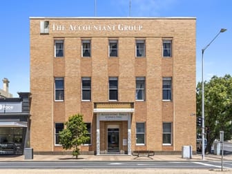 2 Malop Street Geelong VIC 3220 - Image 1