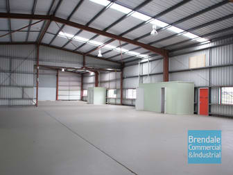 Brendale QLD 4500 - Image 1
