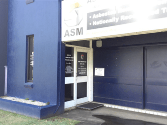 15/136 Aumuller Street Bungalow QLD 4870 - Image 2
