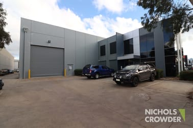 7 Capital Place Carrum Downs VIC 3201 - Image 1