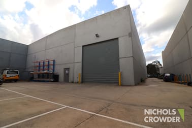 7 Capital Place Carrum Downs VIC 3201 - Image 2