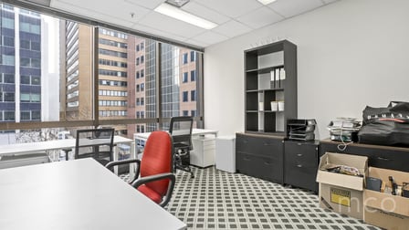 Suite 308/530 Little Collins Street Melbourne VIC 3000 - Image 2
