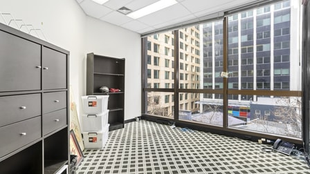Suite 308/530 Little Collins Street Melbourne VIC 3000 - Image 3