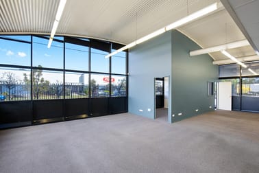 54 Enterprise Drive Beresfield NSW 2322 - Image 3