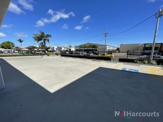 449 Bilsen Road Geebung QLD 4034 - Image 1
